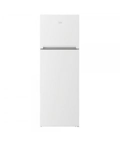 Refrigerator BEKO RDNE43W SUPERIA