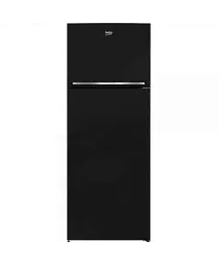 მაცივარი BEKO RDNE510M20XBR SUPERIA  - Primestore.ge