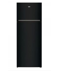 Refrigerator BEKO RDSE500M20WB SUPERIA