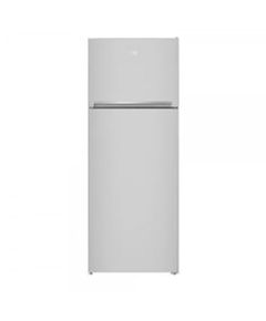 Refrigerator BEKO RDSE500M20S SUPERIA