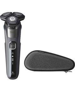 Shaver PHILIPS S5587 / 30