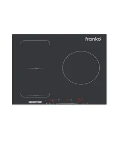 ინდუქციური ქურა FRANKO FIH-1180  - Primestore.ge