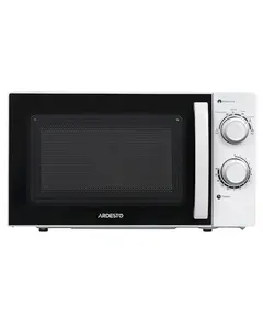 Microwave ARDESTO GO-S725W