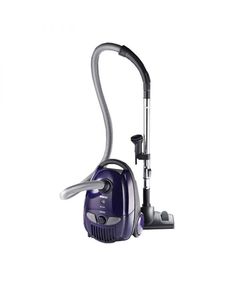 Vacuum cleaner BEKO BKS 1410