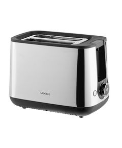Toaster ARDESTO TOASTER T-K200 800 W