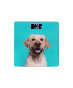 იატაკის სასწორი Ardesto SCB-965DOG - Primestore.ge