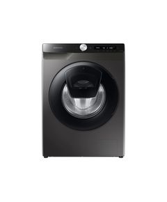 Washing machine SAMSUNG WW90T554CAX / LP