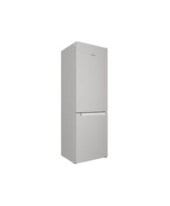 Refrigerator INDESIT ITS 4180 W