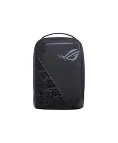 Laptop bag Asus ROG Ranger BP1501G Backpack, 15.6 '', Black