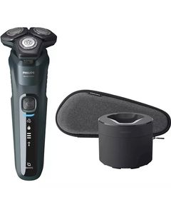 Shaver PHILIPS S5584 / 50
