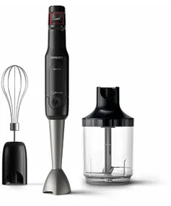 Hand blender PHILIPS HR2621 / 90