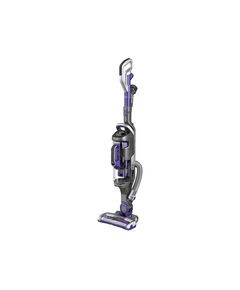Vacuum cleaner BLACK & DECKER CUA625BHP-QW
