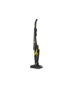 Vacuum cleaner SENCOR SVC 0741YL