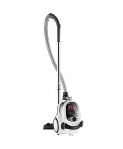 Vacuum cleaner BEKO BKS 5423