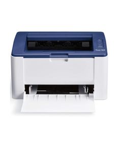 Printer XEROX PHASER 3020BI