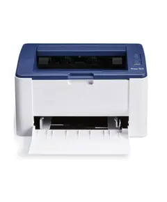 პრინტერი XEROX PHASER 3020BI  - Primestore.ge