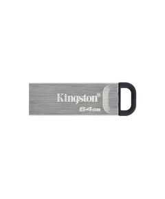 USB flash memory Kingston DTKN / 64GB 64GB USB 3.2 Gen1 DT Kyson