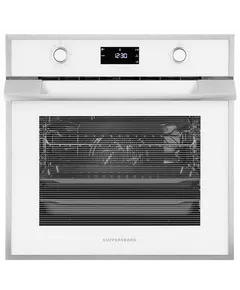 Built-in oven KUPPERSBERG FZH 611 W