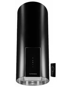 გამწოვი KUPPERSBERG MOTUBA B  - Primestore.ge
