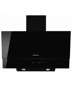 გამწოვი KUPPERSBERG F 912 B  - Primestore.ge