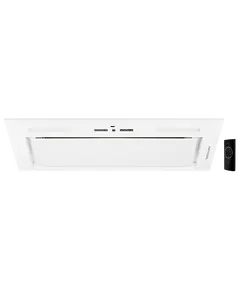 გამწოვი KUPPERSBERG IBOX 60 W  - Primestore.ge