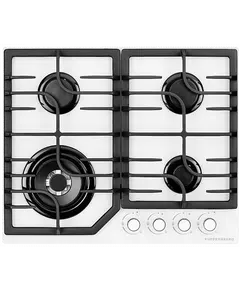 ჩასაშენებელი ზედაპირი Kuppersberg FG 63 W  - Primestore.ge