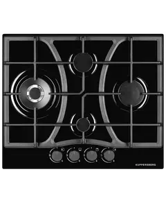 Cooker surface KUPPERSBERG FG 65 B