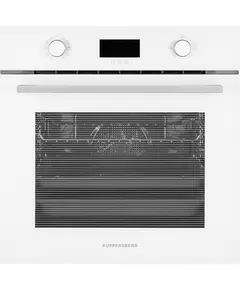 Built-in oven KUPPERSBERG FH 611 W