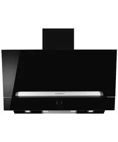 გამწოვი KUPPERSBERG F 990  - Primestore.ge