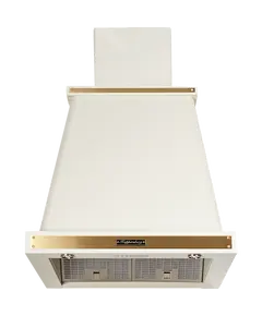 Vent KUPPERSBERG T 669 C BRONZE