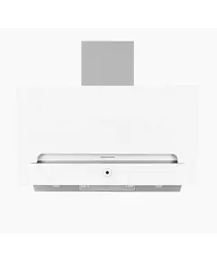 გამწოვი KUPPERSBERG F 990 W  - Primestore.ge