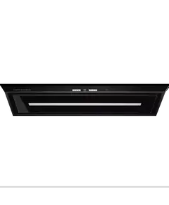 Built-in hood KUPPERSBERG INBOX 73 B