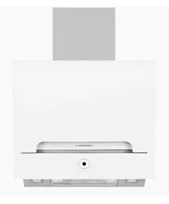 Vent KUPPERSBERG F 690 W