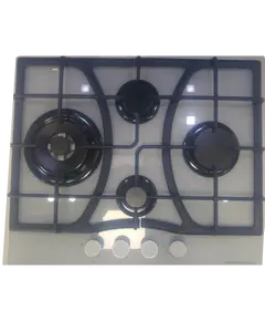 Cooker surface KUPPERSBERG FG 65 W