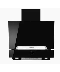 გამწოვი KUPPERSBERG F 690  - Primestore.ge