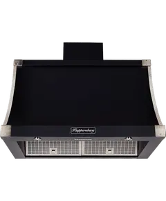 გამწოვი KUPPERSBERG T 939 ANT SILVER  - Primestore.ge
