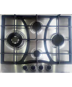 Cooker surface KUPPERSBERG FS 65 X