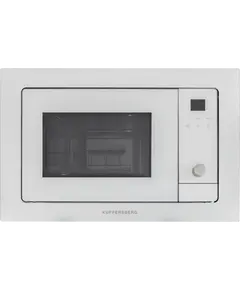 მიკროტალღური ღუმელი KUPPERSBERG HMW 655 W  - Primestore.ge