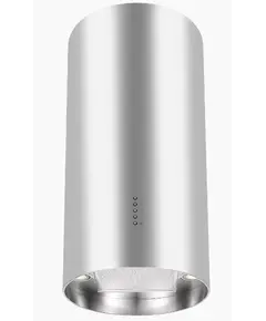 გამწოვი KUPPERSBERG  WL-TUBA X  - Primestore.ge