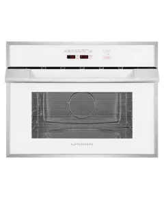 მიკროტალღური ღუმელი KUPPERSBERG HMWZ 969 W  - Primestore.ge