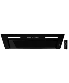 გამწოვი KUPPERSBERG IBOX 60 B  - Primestore.ge