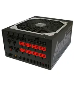კვების ბლოკი Zalman ZM750-ARX Power supply, 750W, 80Plus Platinum 100-240V, EU  - Primestore.ge