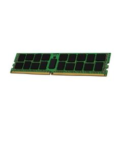 RAM Kingston DDR4 64GB 3200MHz - KSM32RD4 / 64HAR