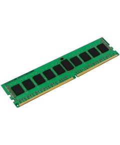 RAM Kingston KSM32RS4 / 16HDR Memory DDR4 3200 16GB ECC REG RDIMM