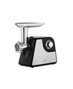 ხორცსაკეპი მანქანა Ardesto Meat grinder MGL-1790R  - Primestore.ge