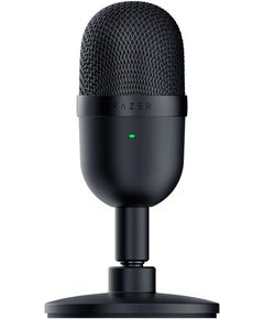 Microphone Razer Seiren Mini USB Black