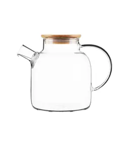 ჩაის დასაყენებელი ARDESTO AR3015GB (1500 მლ)  - Primestore.ge