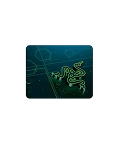 მაუსის პადი Razer Goliathus Mobile  - Primestore.ge