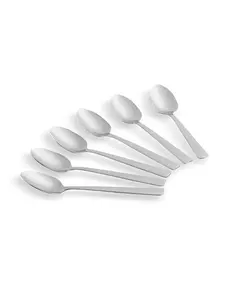 სუფრის კოვზი Ardesto Tablespoons set Gemini Como 6pcs  - Primestore.ge