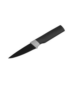 Kitchen knife ARDESTO BLACK MARS AR2018SK